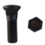 Kit dentes caçamba dianteira retroescavadeira Cat 416e - Pansanato Peças