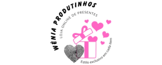 Wênia produtinhos