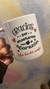 TAZAS CERÁMICA DÍA DEL MAESTRO