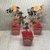 CENTROS DE MESA GRANJA DE ZENON - comprar online