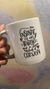 TAZAS CERÁMICA DÍA DEL MAESTRO - comprar online