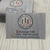 IMANES PUBLICITARIOS 6x4CM