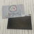 IMANES PUBLICITARIOS 6x4CM - comprar online