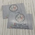 IMANES PUBLICITARIOS 6x4CM - tienda online