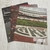 CARÁTULAS N3 RIVER PLATE - comprar online