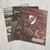 CARÁTULAS N3 RIVER PLATE - tienda online