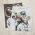 CARÁTULAS N3 STRAY KIDS - Frida Creaciones Gráficas