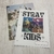 CARÁTULAS N3 STRAY KIDS - comprar online