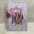 CUADERNO TAPA DURA EMILIA MERNES