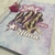CUADERNO TAPA DURA EMILIA MERNES - comprar online