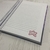 CUADERNO TAPA DURA EMILIA MERNES - Frida Creaciones Gráficas