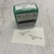 SELLO AUTOMÁTICO PERSONALIZADO - Frida Creaciones Gráficas