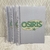 CUADERNO A5 TAPA BLANDA