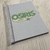Imagen de CUADERNO A5 TAPA BLANDA