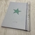 CUADERNO A5 TAPA BLANDA - tienda online