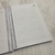 CUADERNO A5 TAPA BLANDA en internet
