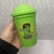 Imagen de VASITOS MILK COLORES SUPERHÉROES