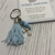 ESTAMPITA DE COMUNION + LLAVERO C-062 - comprar online