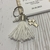 ESTAMPITA DE COMUNIÓN + LLAVERO C-064 - comprar online