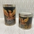 SET DE YERBERA Y AZUCARERA - comprar online