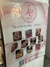 LONA PUBLICITARIA PERSONALIZADA - comprar online