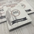ANOTADORES SOUVENIRS DE EGRESO en internet
