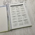 CUADERNO A5 BLUEY - Frida Creaciones Gráficas