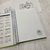 CUADERNO A5 BLUEY - tienda online