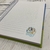 Imagen de CUADERNO A5 BLUEY