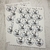 COMBO STICKERS Y TOPPERS PANDAS en internet