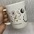 TAZA ZODIACAL CAPRICORNIO en internet