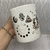 TAZA ZODIACAL CAPRICORNIO - comprar online