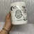 TAZA ZODIACAL GEMINIS en internet