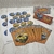 BANDERIN HOTWHEELS - comprar online