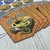 BANDERIN HOTWHEELS en internet