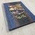 CUADERNO A5 TAPA DURA PERSONALIZADO