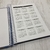 CUADERNO A5 TAPA DURA PERSONALIZADO - comprar online