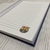 CUADERNO A5 TAPA DURA PERSONALIZADO - tienda online