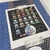 CUADERNO A5 TAPA DURA PERSONALIZADO