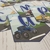 BANDERIN TRACTORES - comprar online