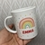 TAZAS PLÁSTICAS PERSONALIZADAS - tienda online