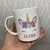 Imagen de TAZAS PLÁSTICAS PERSONALIZADAS