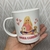TAZAS PLÁSTICAS PERSONALIZADAS