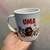 TAZAS PLÁSTICAS PERSONALIZADAS - comprar online