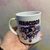 TAZAS PLÁSTICAS PERSONALIZADAS en internet