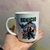 TAZAS PLÁSTICAS PERSONALIZADAS - Frida Creaciones Gráficas