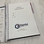 CUADERNO A5 PERSONALIZADO CON LOGO - comprar online