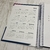 CUADERNO A5 PERSONALIZADO CON LOGO en internet