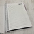 CUADERNO A5 PERSONALIZADO CON LOGO - Frida Creaciones Gráficas
