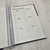 CUADERNO A5 PERSONALIZADO CON LOGO - tienda online